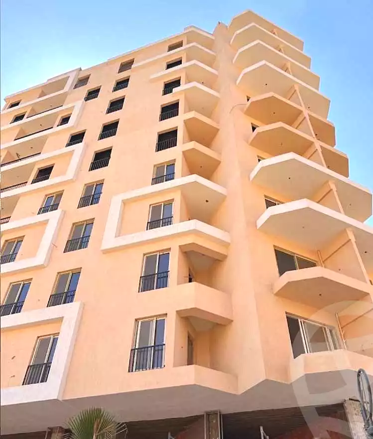 https://aqarmap.com.eg/ar/listing/6810129-for-sale-cairo-nasr-city-compounds-kbytl-yst