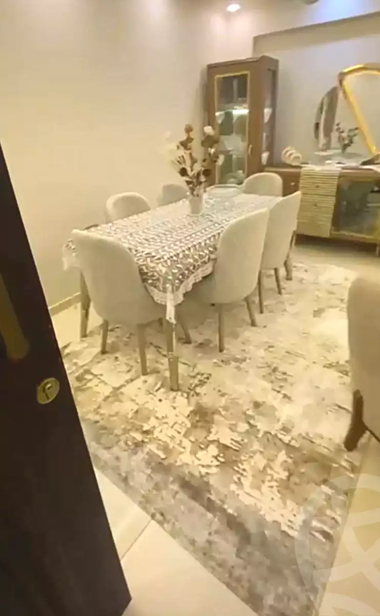 https://aqarmap.com.eg/en/listing/6810142-for-sale-alexandria-lsywf-el-falki-street-16-el-eslah