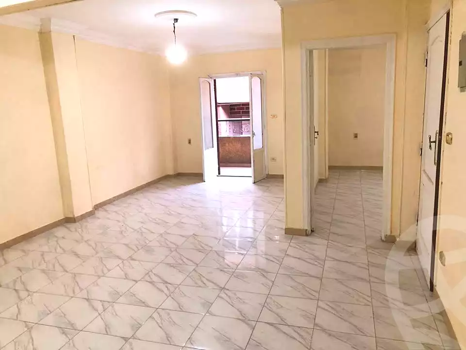 https://aqarmap.com.eg/en/listing/6810163-for-rent-cairo-faisal-tareeq-kaabesh