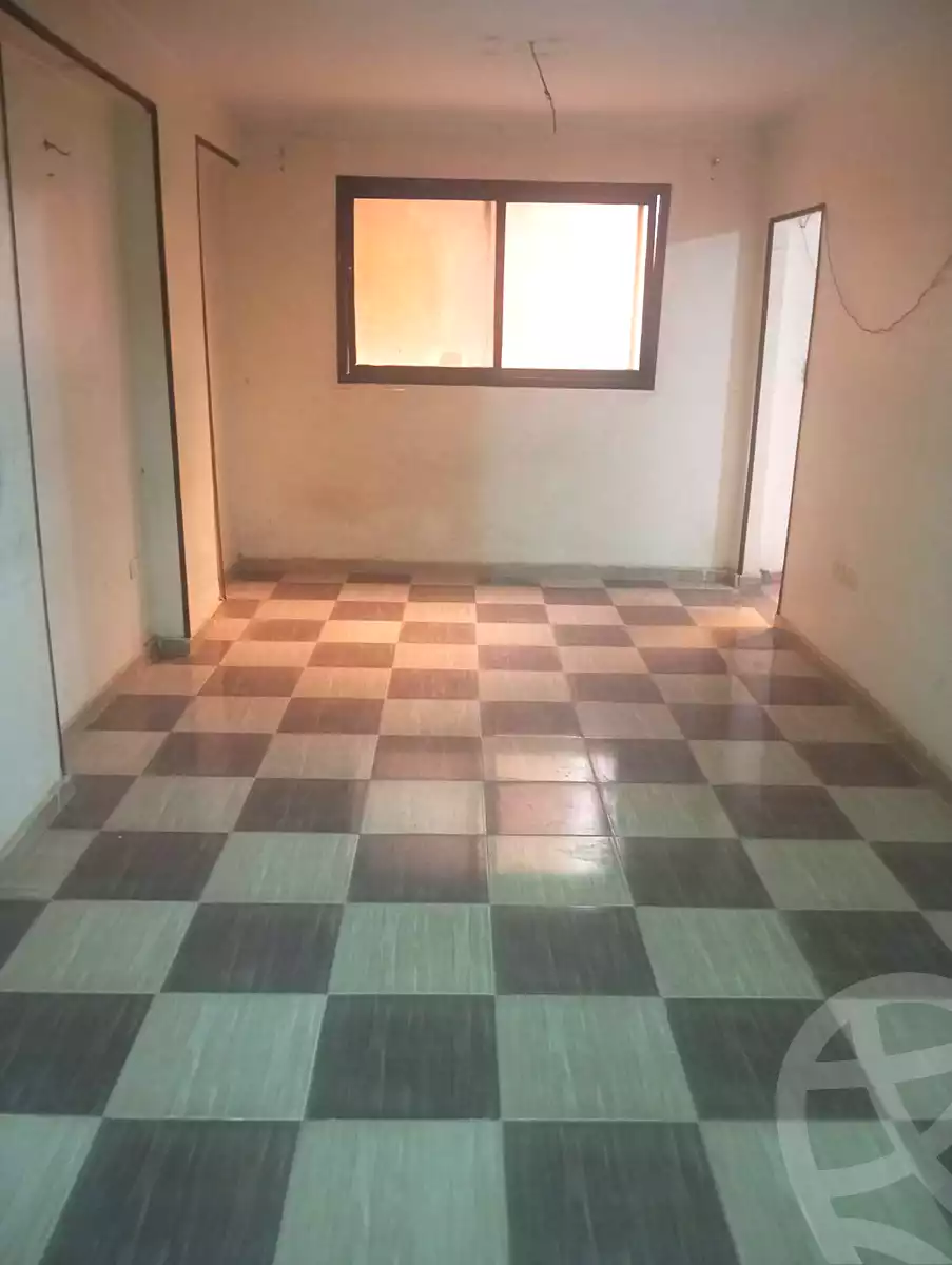 https://aqarmap.com.eg/en/listing/6810150-for-sale-cairo-ain-shams-jsr-lswys-kamal-hegab-st