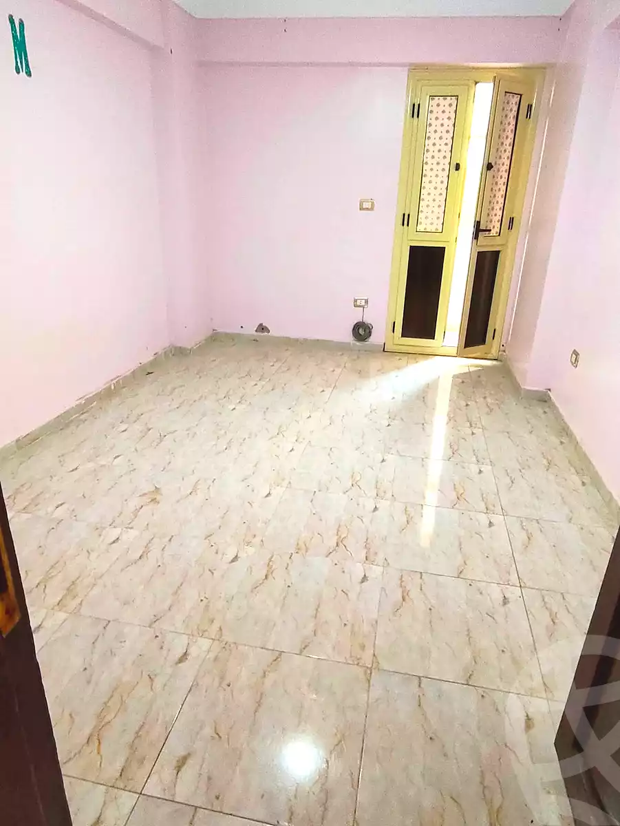 https://aqarmap.com.eg/en/listing/6810177-for-rent-alexandria-el-mandara-alex-el-mandara-bahri