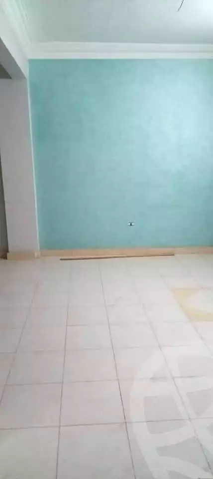 https://aqarmap.com.eg/en/listing/6810184-for-rent-cairo-faisal-shareaa-el-malek-fasel