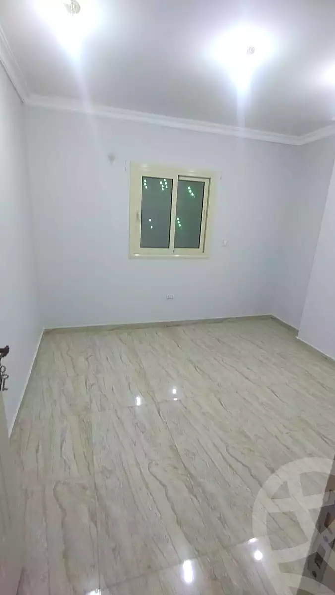 https://aqarmap.com.eg/ar/listing/6810181-for-rent-cairo-helwan