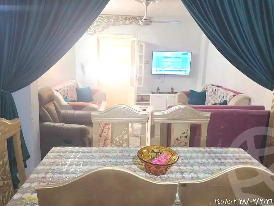https://aqarmap.com.eg/en/listing/6810192-for-sale-alexandria-el-mandara-alex-el-mandara-qebli