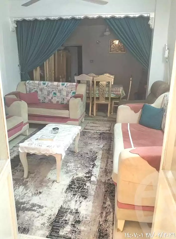 https://aqarmap.com.eg/en/listing/6810192-for-sale-alexandria-el-mandara-alex-el-mandara-qebli