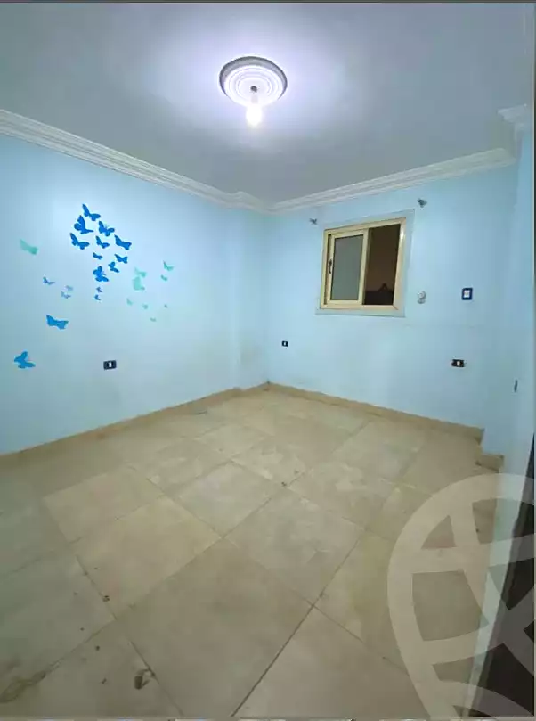 https://aqarmap.com.eg/en/listing/6810188-for-rent-cairo-el-haram-el-talbya