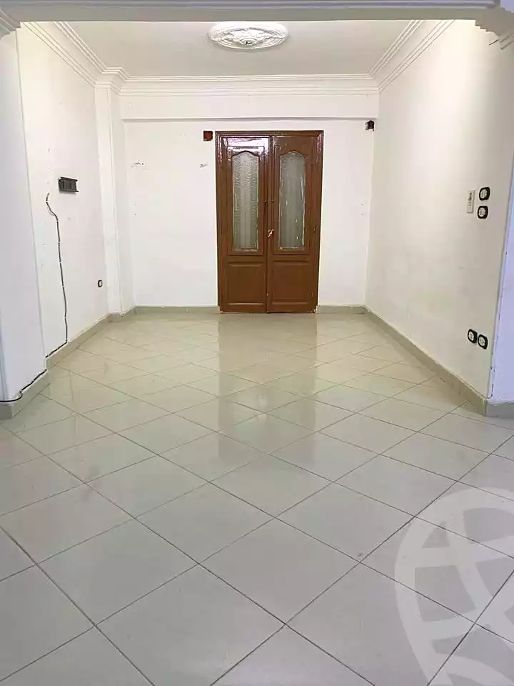 https://aqarmap.com.eg/en/listing/6810200-for-rent-cairo-faisal-tareeq-kaabesh