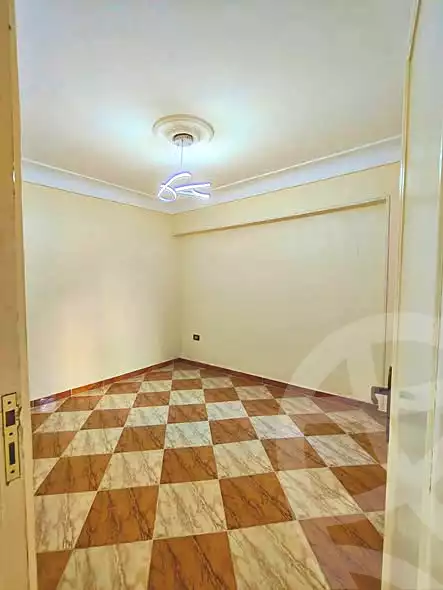 https://aqarmap.com.eg/en/listing/6810202-for-sale-alexandria-l-jmy-el-hanouvel-al-haded-we-al-soulb-st