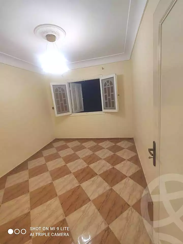 https://aqarmap.com.eg/en/listing/6810202-for-sale-alexandria-l-jmy-el-hanouvel-al-haded-we-al-soulb-st