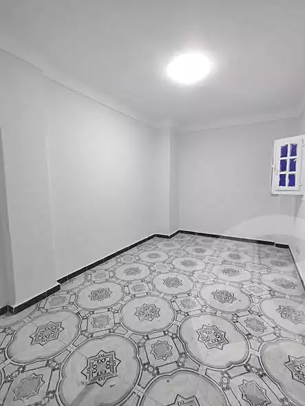 https://aqarmap.com.eg/en/listing/6810208-for-sale-alexandria-lsywf-el-falki-street-16-el-eslah