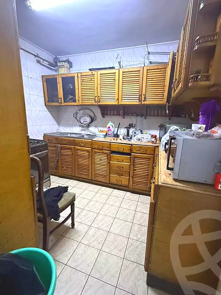 https://aqarmap.com.eg/ar/listing/6810186-for-sale-cairo-el-haram-shareaa-khatem-el-morsalen