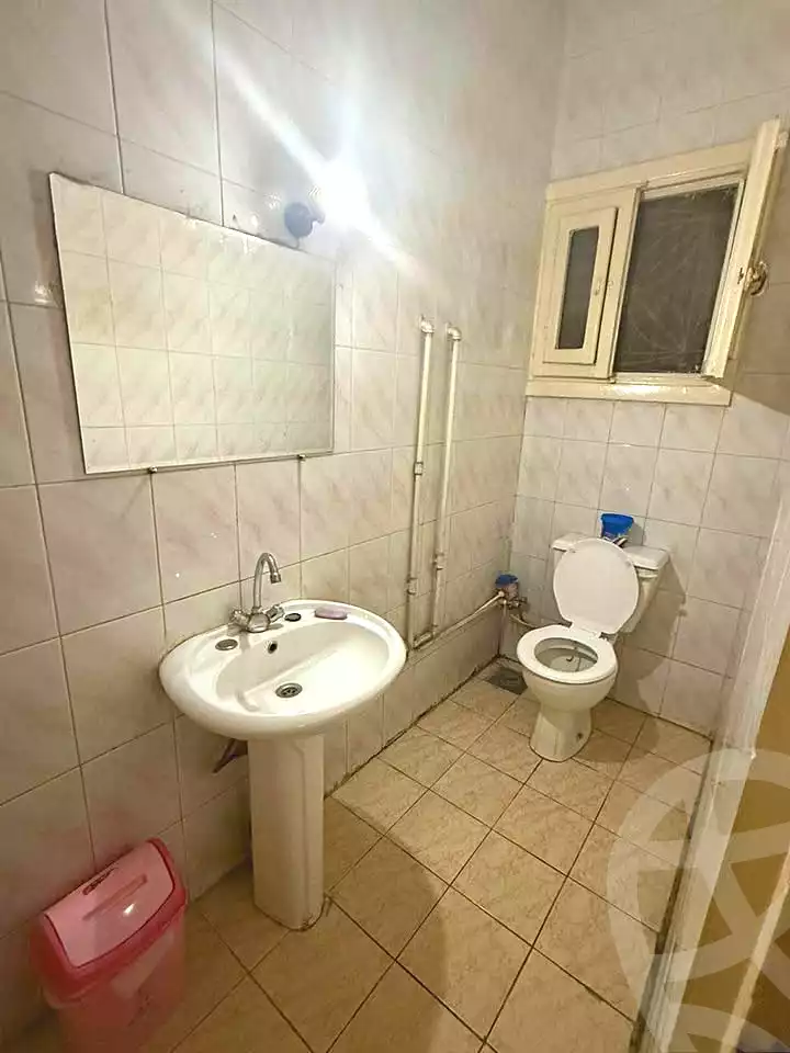 https://aqarmap.com.eg/ar/listing/6810186-for-sale-cairo-el-haram-shareaa-khatem-el-morsalen