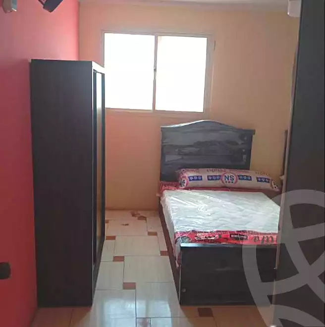 https://aqarmap.com.eg/ar/listing/6810213-for-rent-cairo-badr-city