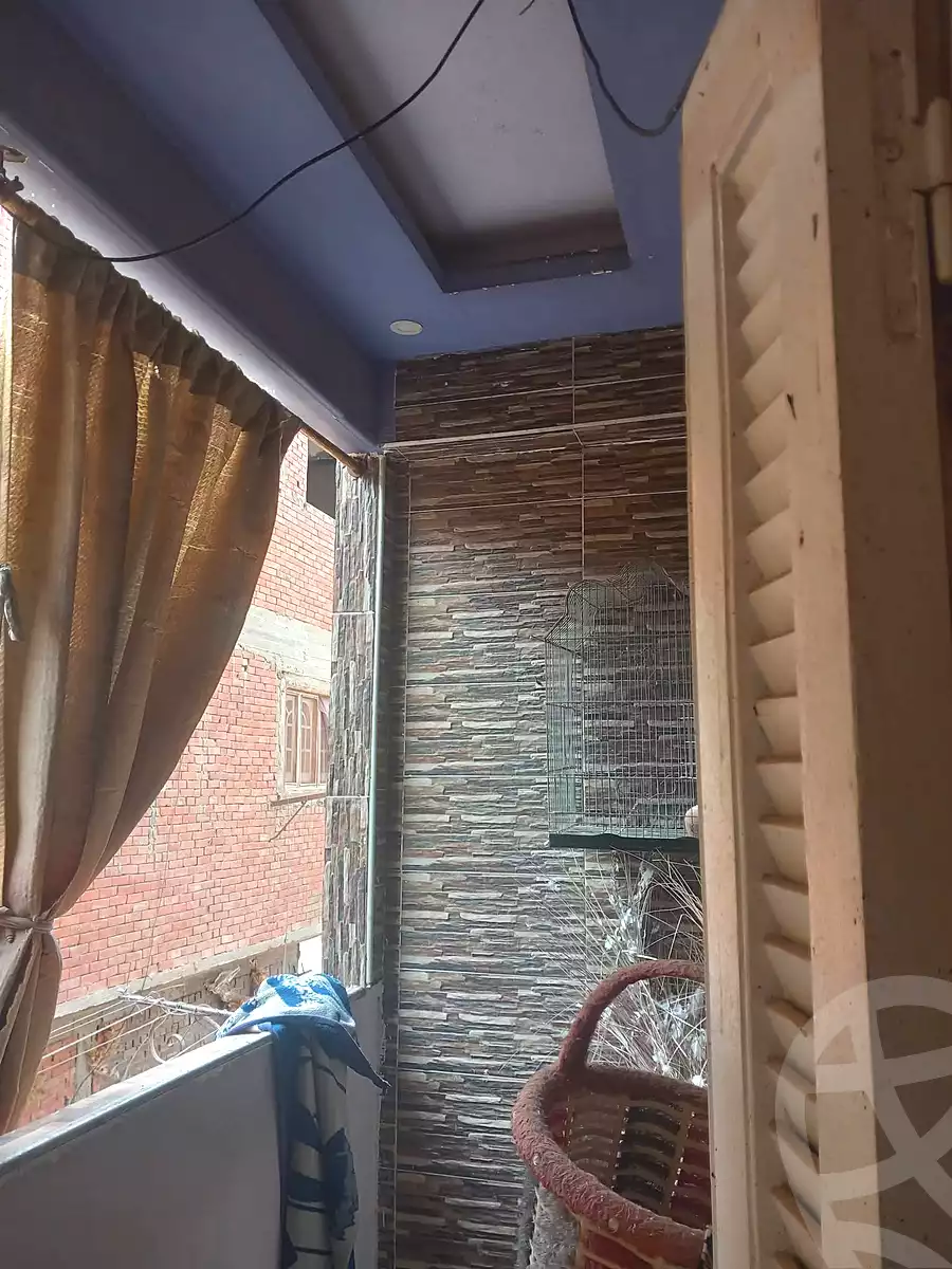 https://aqarmap.com.eg/en/listing/6810209-for-sale-cairo-el-marg-mohamed-nageb