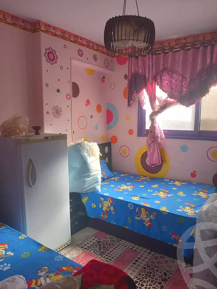 https://aqarmap.com.eg/en/listing/6810209-for-sale-cairo-el-marg-mohamed-nageb