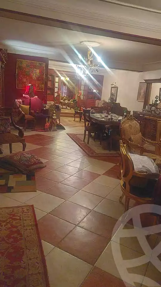 https://aqarmap.com.eg/en/listing/6810224-for-sale-cairo-faisal-el-kom-el-akhder