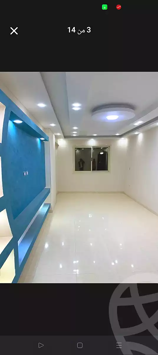 https://aqarmap.com.eg/en/listing/6810231-for-rent-cairo-el-haram-el-maryotya