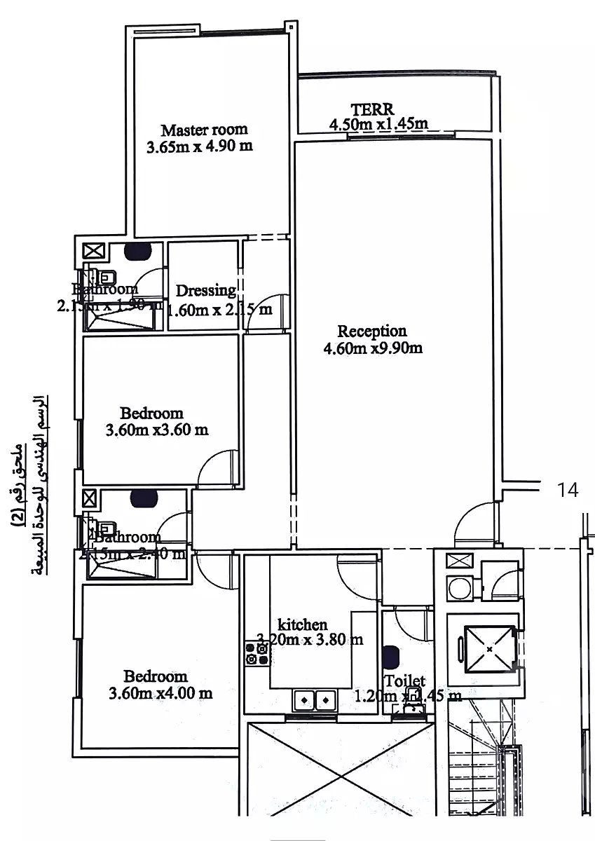 https://aqarmap.com.eg/ar/listing/6810187-for-rent-cairo-new-cairo-compounds-mwn-ryzydns-lmrsm-llttwyr