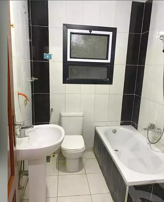 https://aqarmap.com.eg/en/listing/6810230-for-rent-cairo-faisal-el-maryotyah-dr-lashin-st