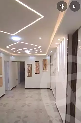 https://aqarmap.com.eg/en/listing/6810240-for-sale-alexandria-miami