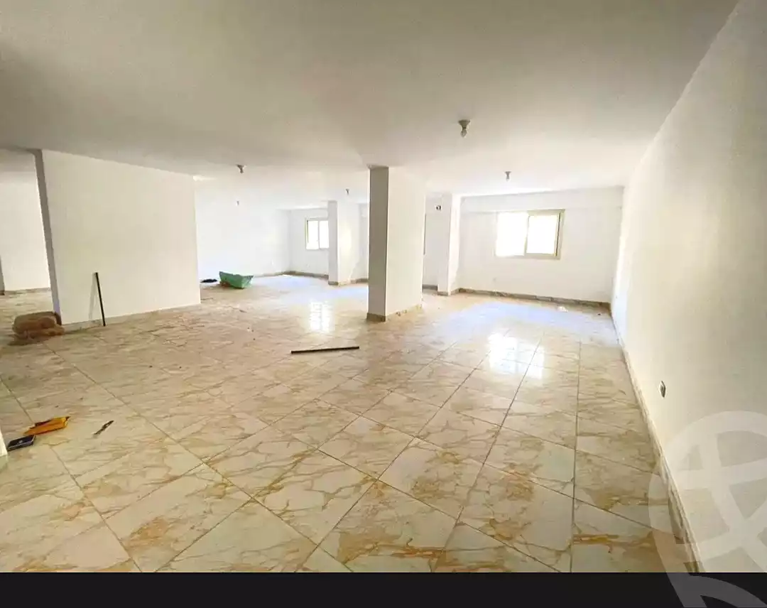 https://aqarmap.com.eg/ar/listing/6810243-for-rent-alexandria-moharram-bey