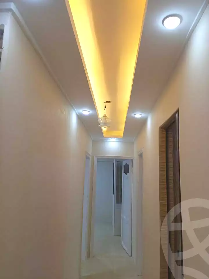 https://aqarmap.com.eg/ar/listing/6810248-for-sale-alexandria-l-jmy-el-hanouvel-al-haded-we-al-soulb-st