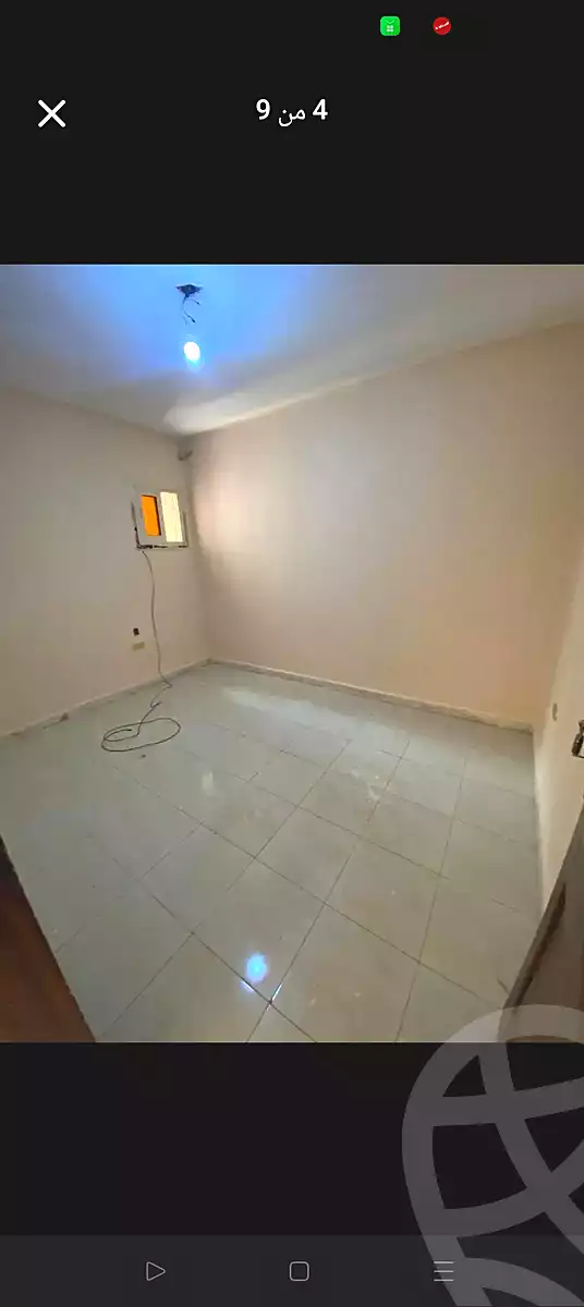 https://aqarmap.com.eg/ar/listing/6810249-for-rent-cairo-el-haram-el-wafaa-w-el-amal-st