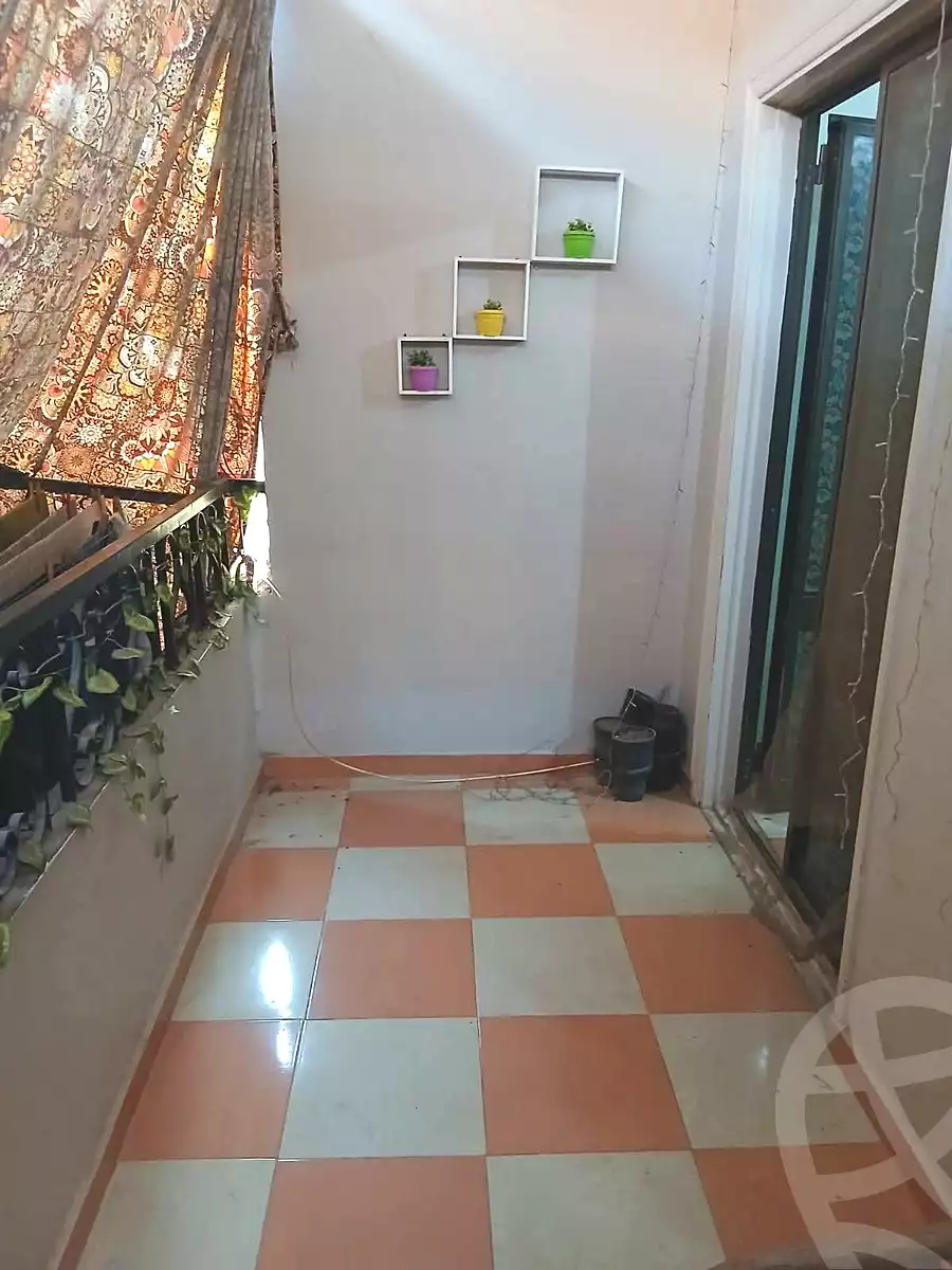 https://aqarmap.com.eg/ar/listing/6810251-for-sale-cairo-qibaa-city