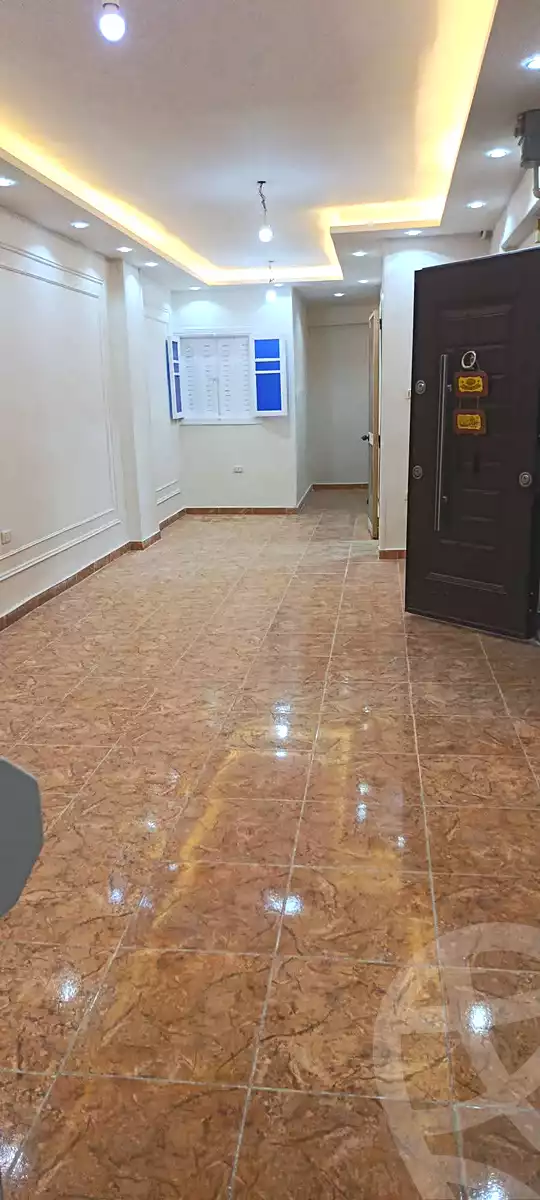 https://aqarmap.com.eg/ar/listing/6810256-for-sale-alexandria-sydy-bshr-sydy-bshr-qbly-cairo-st