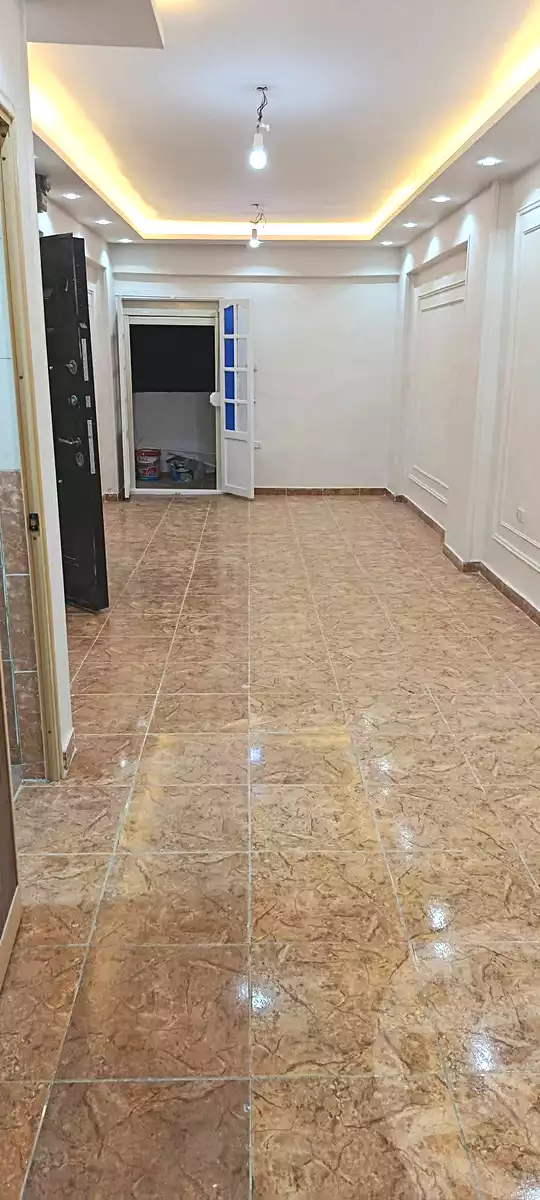 https://aqarmap.com.eg/ar/listing/6810256-for-sale-alexandria-sydy-bshr-sydy-bshr-qbly-cairo-st