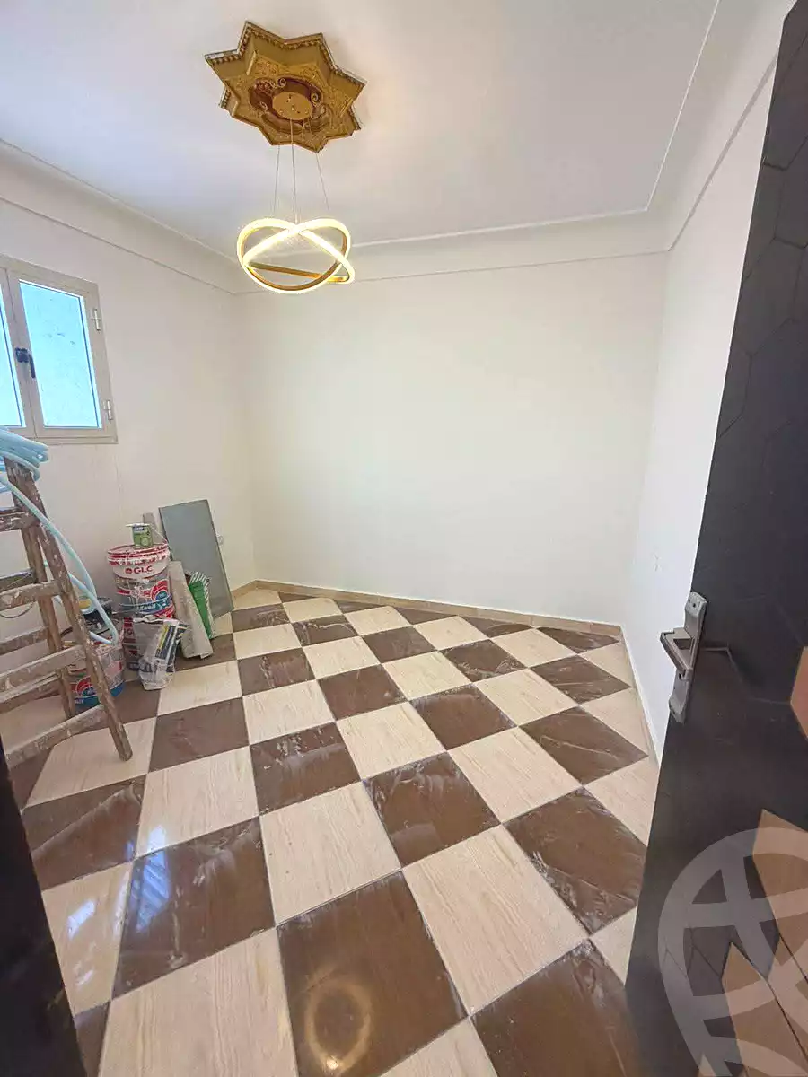 https://aqarmap.com.eg/en/listing/6810257-for-sale-alexandria-lsywf-el-falki