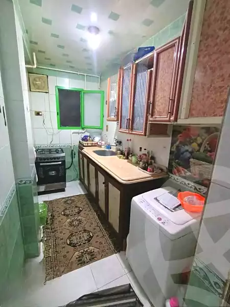 https://aqarmap.com.eg/en/listing/6810262-for-sale-alexandria-lsywf-el-falki-street-16-el-eslah