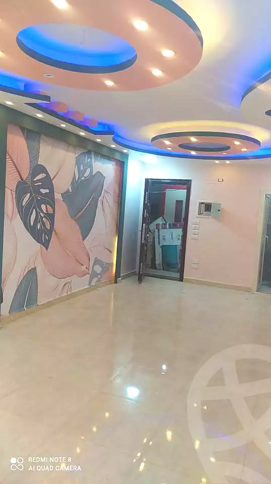 https://aqarmap.com.eg/en/listing/6810272-for-rent-cairo-faisal