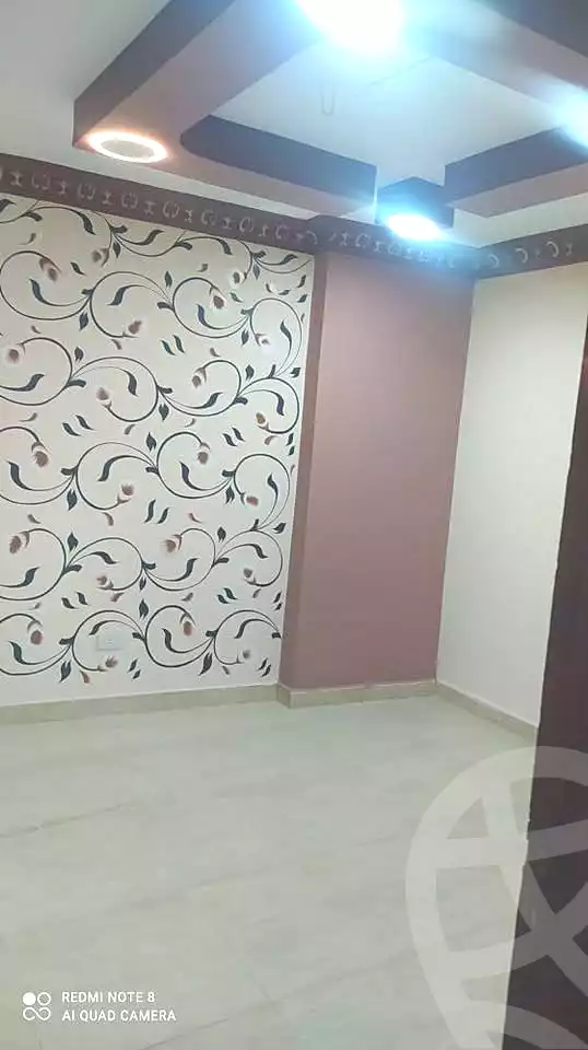 https://aqarmap.com.eg/en/listing/6810272-for-rent-cairo-faisal