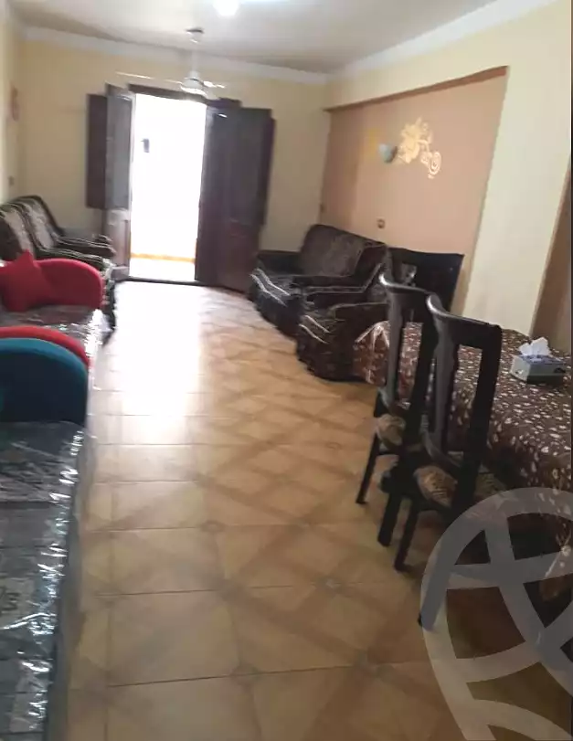 https://aqarmap.com.eg/en/listing/6810261-for-rent-alexandria-l-jmy-lbytsh-abou-dib-st