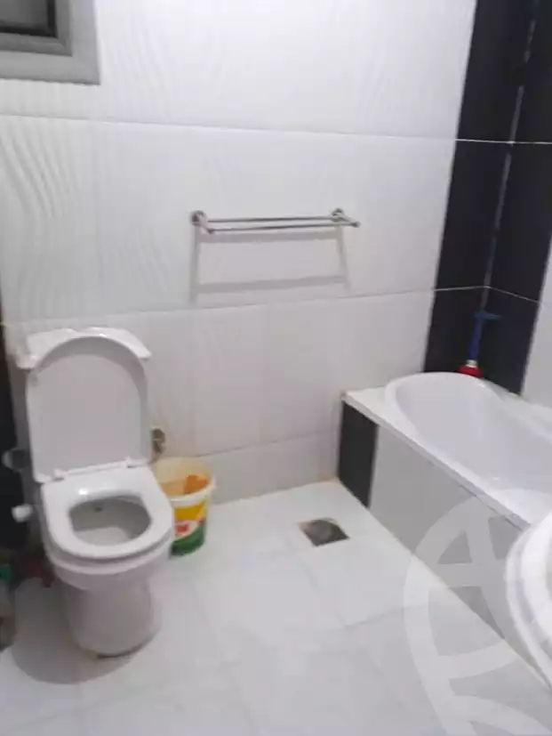 https://aqarmap.com.eg/en/listing/6810261-for-rent-alexandria-l-jmy-lbytsh-abou-dib-st