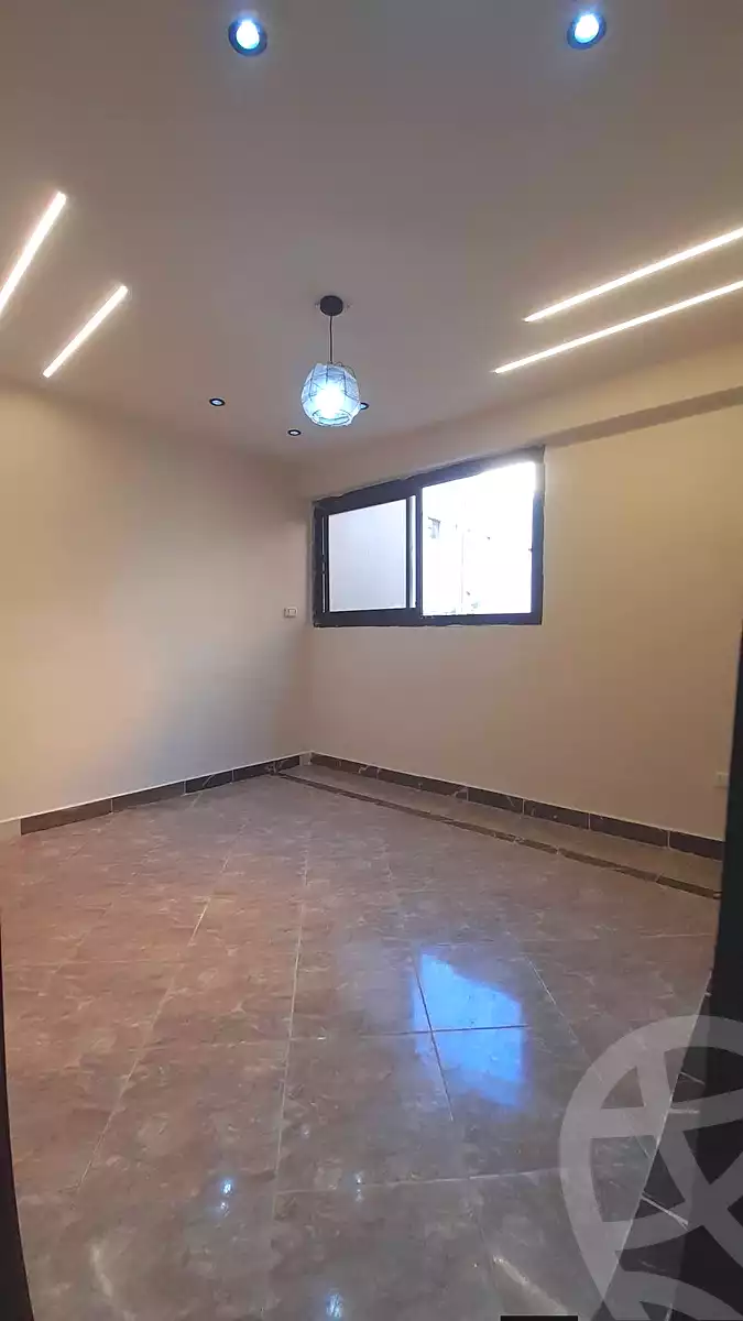 https://aqarmap.com.eg/en/listing/6810284-for-sale-alexandria-l-jmy-lbytsh-bianchiii