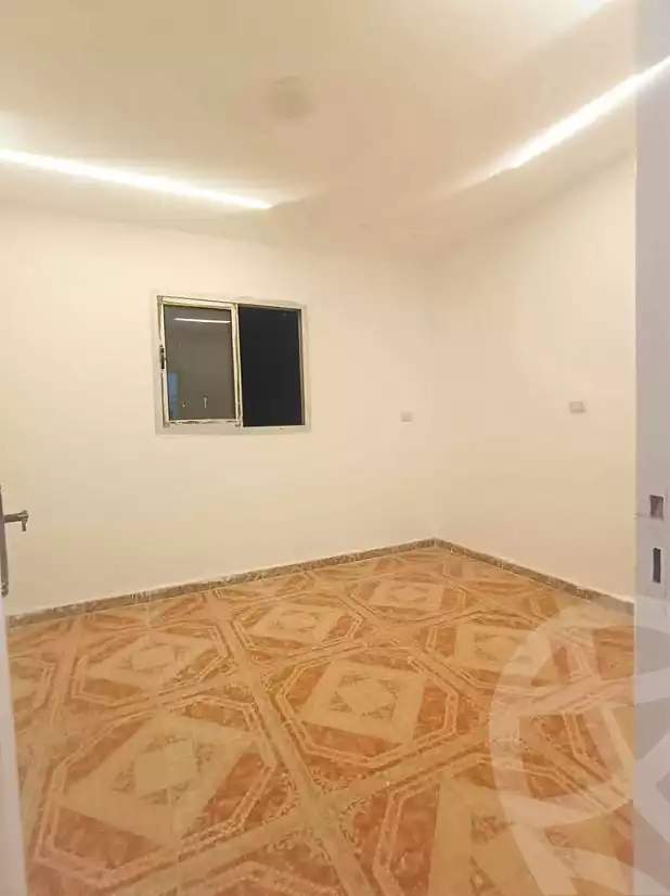 https://aqarmap.com.eg/ar/listing/6810280-for-sale-alexandria-l-jmy-lbytsh-ibrahim-othman-st