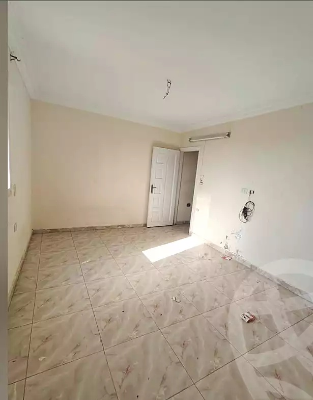 https://aqarmap.com.eg/en/listing/6810283-for-rent-cairo-el-haram