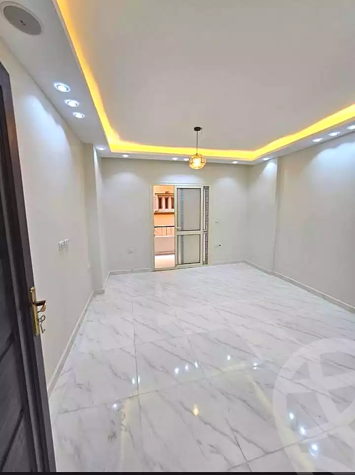 https://aqarmap.com.eg/ar/listing/6810275-for-sale-cairo-nozha-2-gesr-el-suez-st