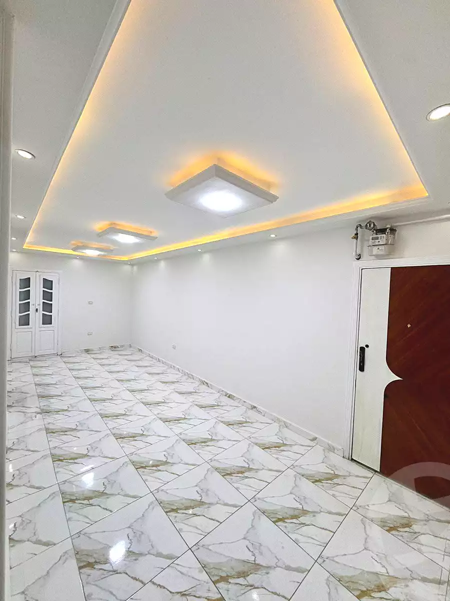 https://aqarmap.com.eg/en/listing/6810281-for-sale-alexandria-lsywf-el-falki