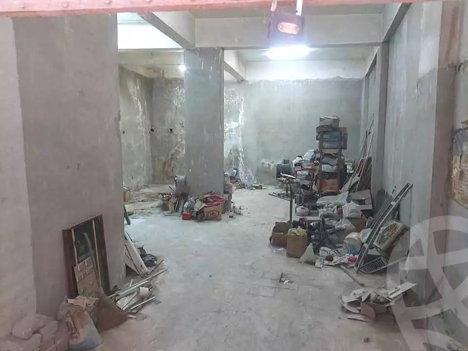 https://aqarmap.com.eg/ar/listing/6810300-for-sale-cairo-faisal-el-talbeya