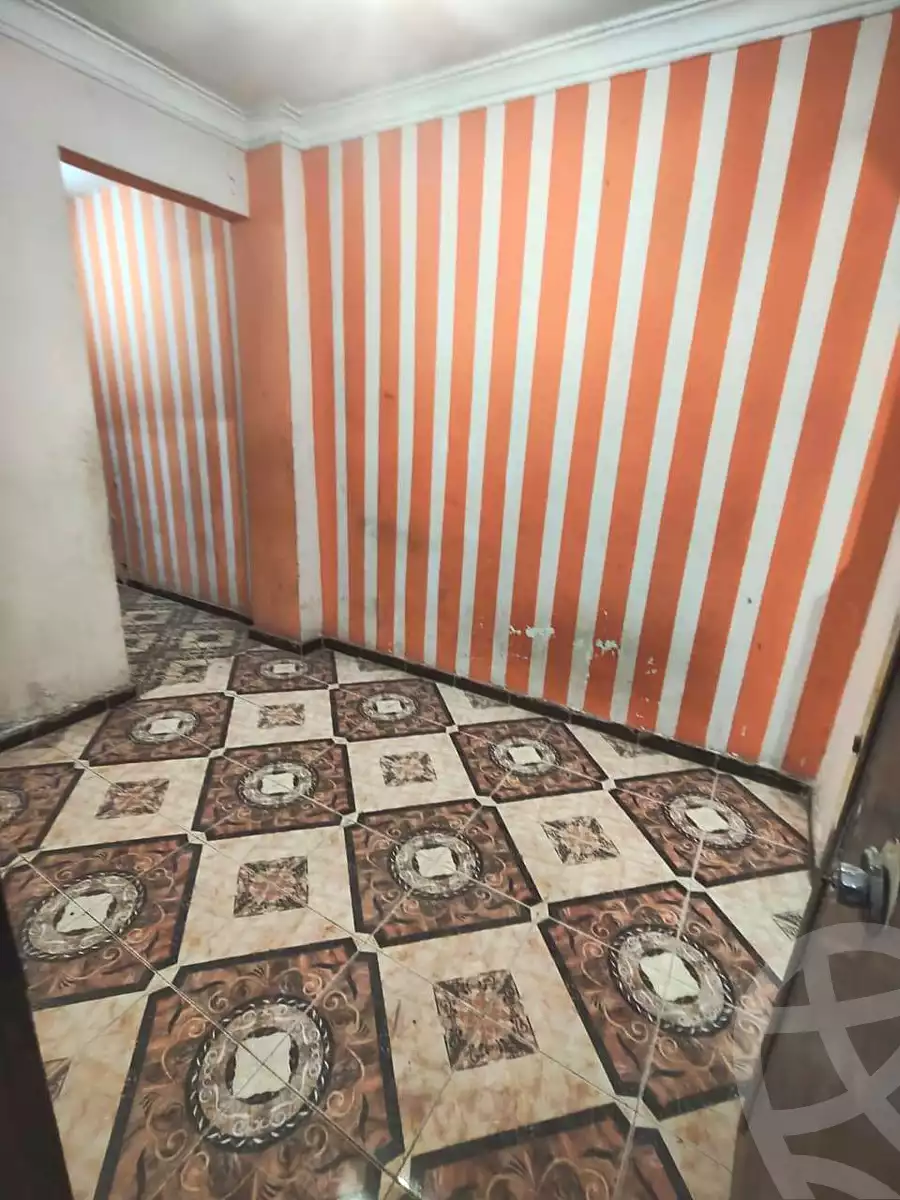 https://aqarmap.com.eg/en/listing/6810306-for-sale-cairo-helwan-hadayek-helwan-el-dawagen