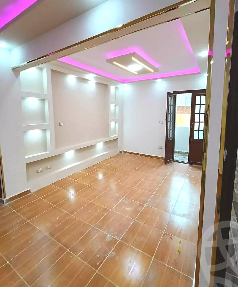 https://aqarmap.com.eg/en/listing/6810320-for-sale-alexandria-lsywf-el-falki