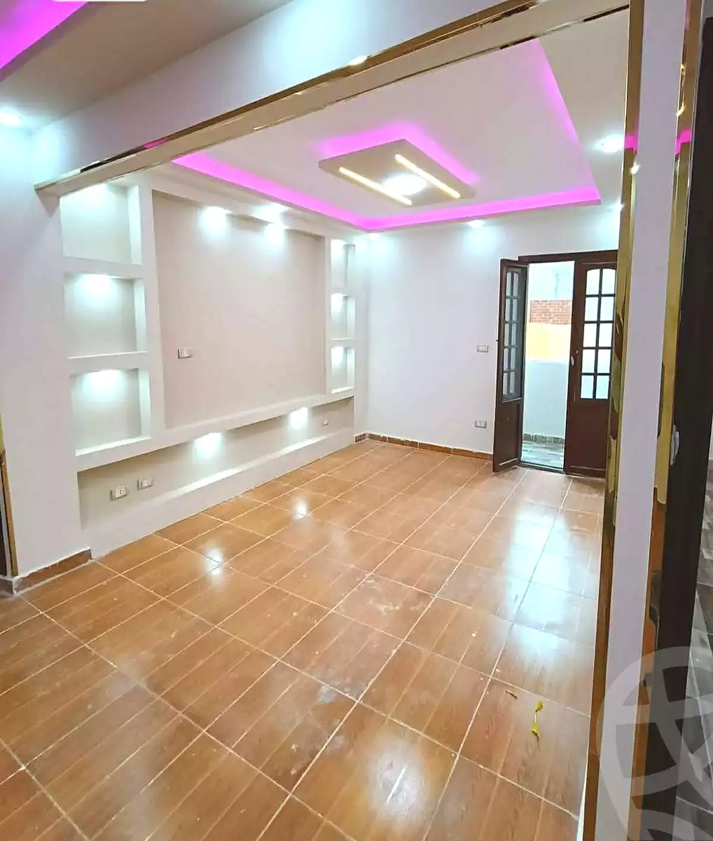 https://aqarmap.com.eg/en/listing/6810320-for-sale-alexandria-lsywf-el-falki