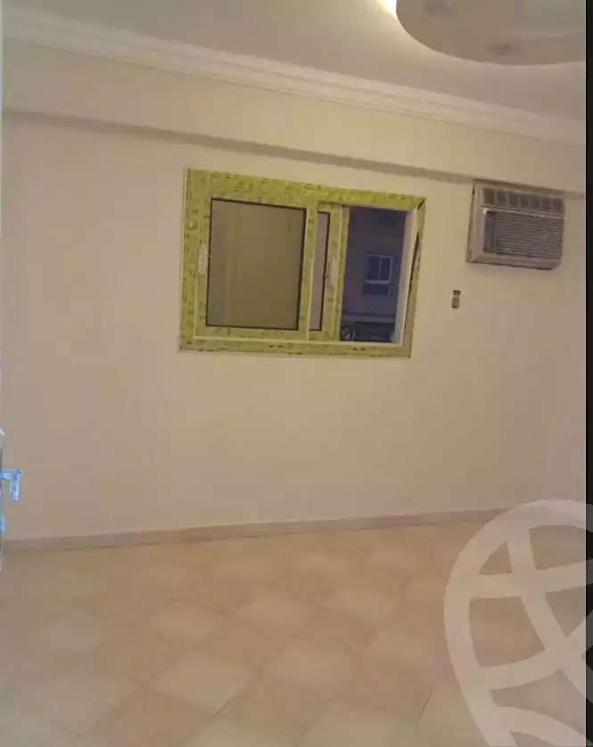https://aqarmap.com.eg/ar/listing/6810322-for-sale-alexandria-l-jmy-el-hanouvel-rich-home-st