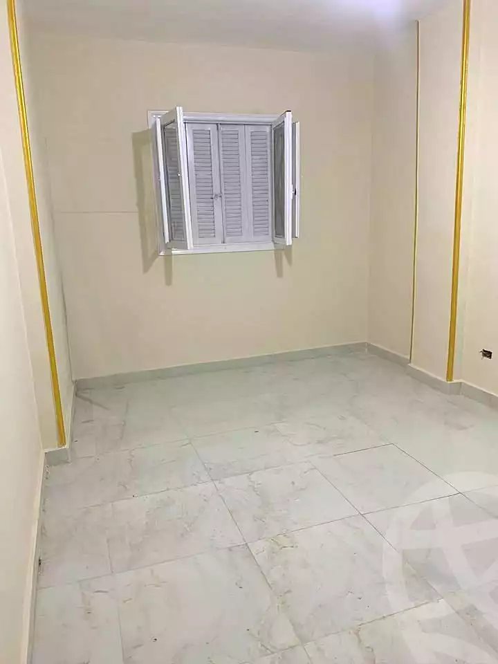 https://aqarmap.com.eg/ar/listing/6810338-for-rent-cairo-faisal-el-maryotyah