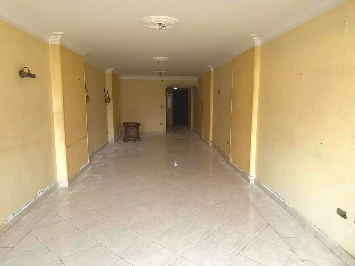https://aqarmap.com.eg/ar/listing/6810333-for-sale-cairo-helwan-sherif-st