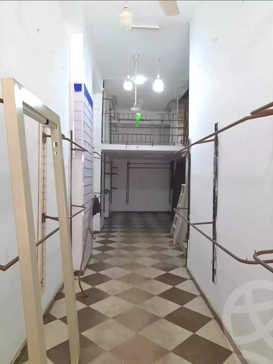 https://aqarmap.com.eg/ar/listing/6810302-for-sale-alexandria-sydy-bshr-sydy-bshr-bhry-shr-khld-bn-lwlyd
