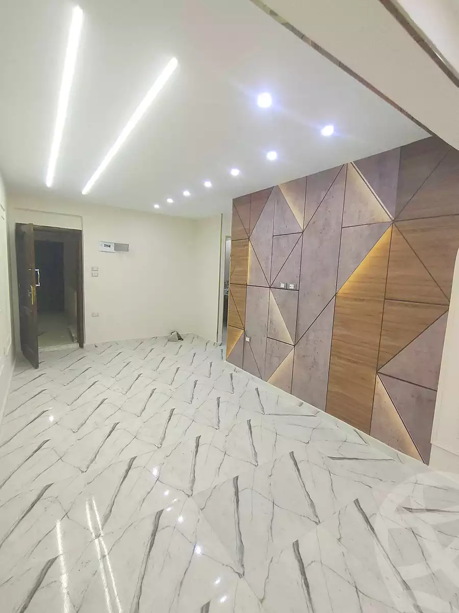 https://aqarmap.com.eg/en/listing/6810335-for-sale-alexandria-l-jmy-bw-ywsf